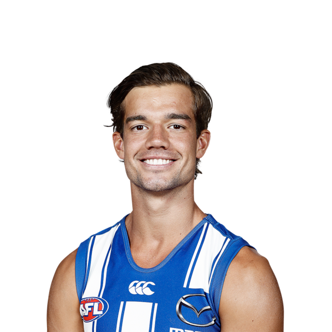 Jy Simpkin profile picture